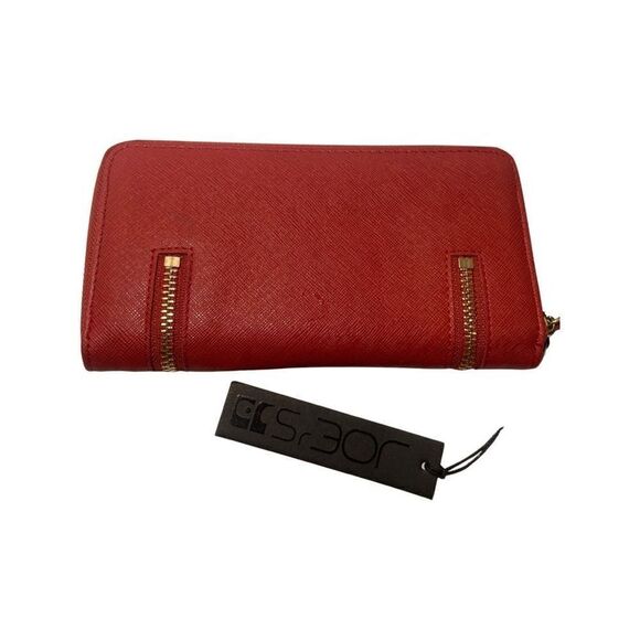 Joes Jeans Wallet - Picture 3 of 4